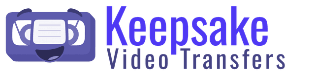 Keepsake