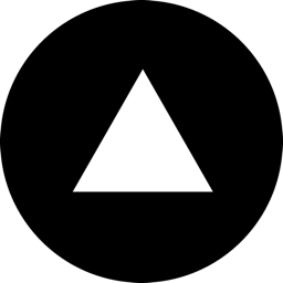 keepsakevideotransfers.com favicon